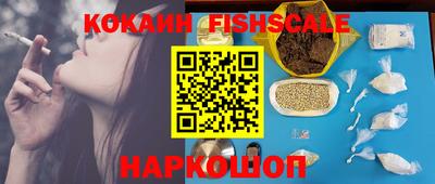 хмурый Гатчина