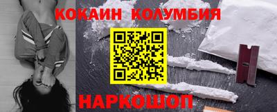 хмурый Гатчина