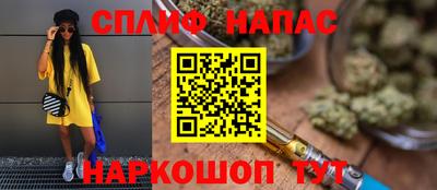 хмурый Гатчина
