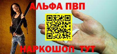 хмурый Гатчина