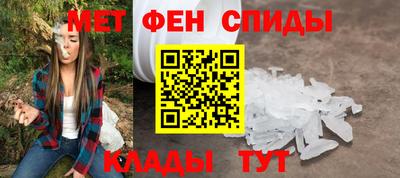 хмурый Гатчина