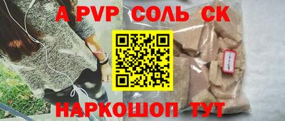хмурый Гатчина